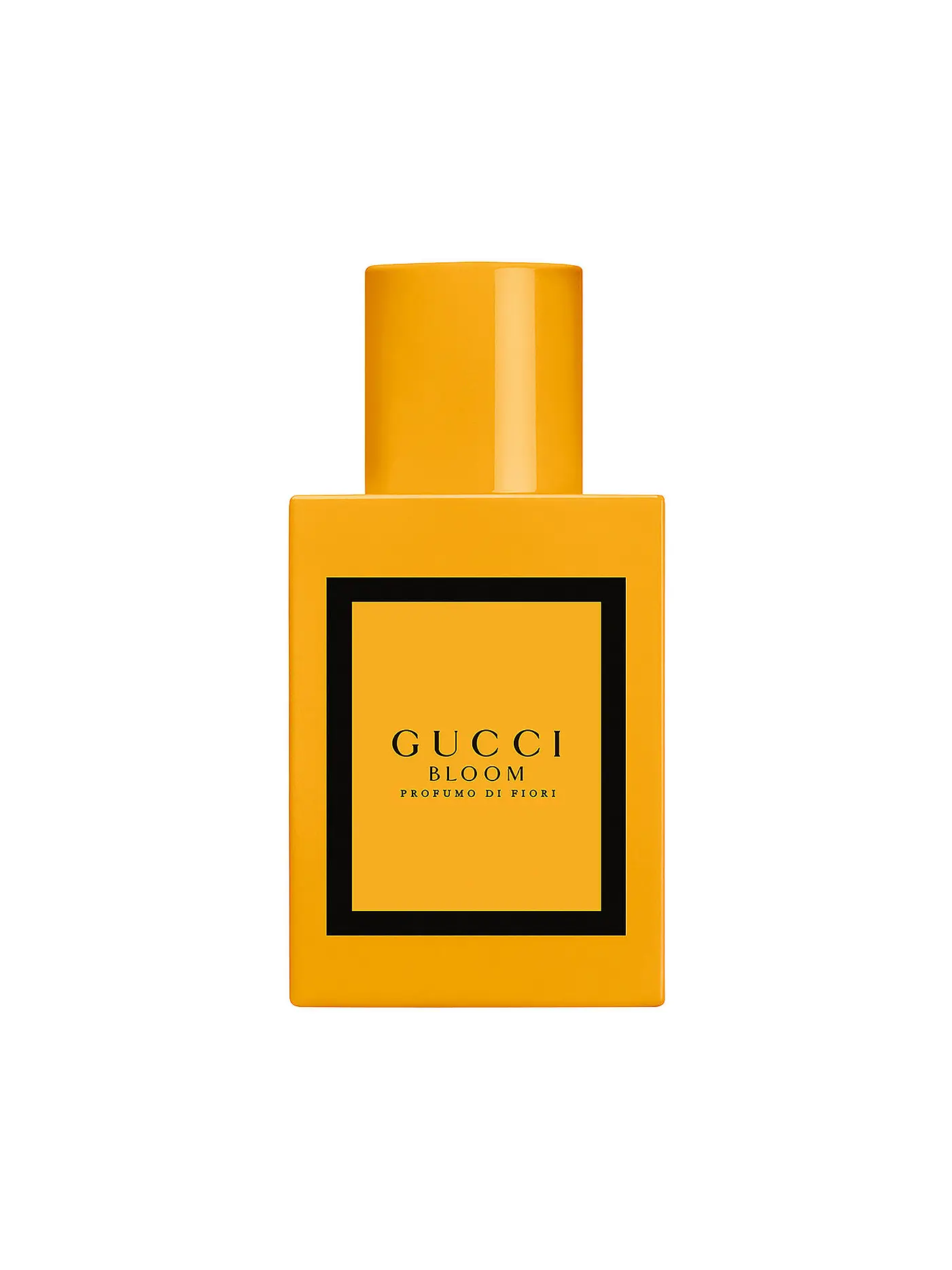 GUCCI | Bloom Profumo di Fiori Eau de Parfum 30ml | 